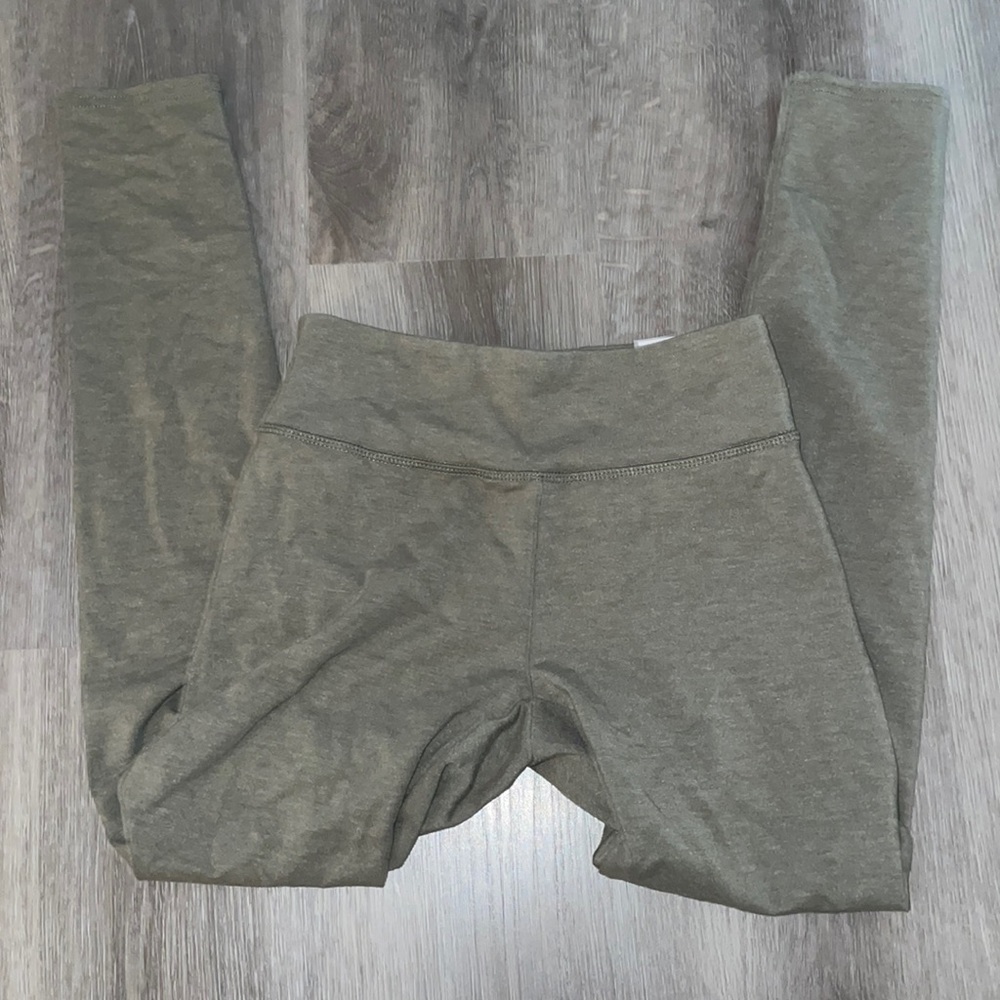 AERIE leggings {NWT}